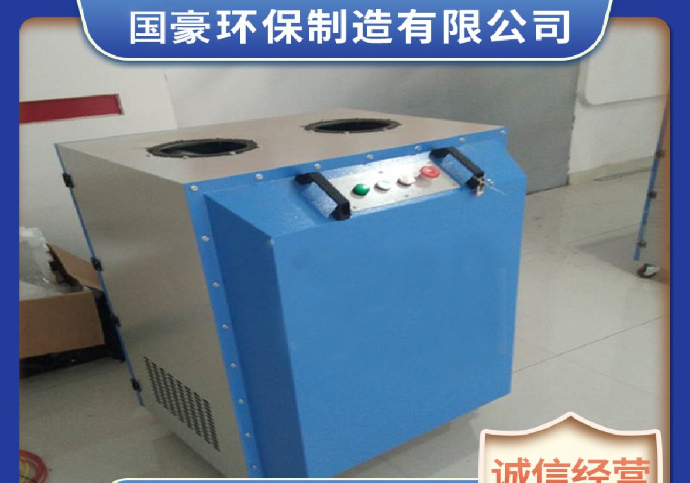 上海奉贤区四团镇平安社区