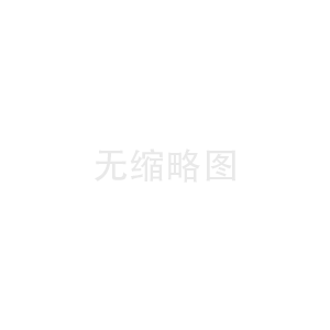 滤筒除尘器的优缺点介绍